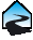 tour guidati