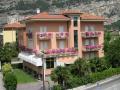 Villa Orchidea Hotel
