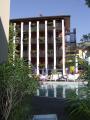 Club Hotel La Vela