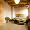 Guesthouse 2 Guesthouse-Appartamenti