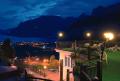 Hotel Garni Isola Verde