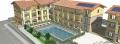 Maoradi Camping Appartamenti Residence