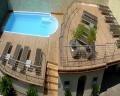 Alle Palme Residence Appartamenti