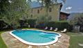 Villa Aranci Appartamenti