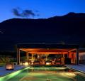 Vivere Suites & Rooms - Apparthotel