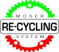 Moser Cycling