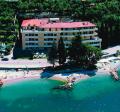 Residence Garni Torbole