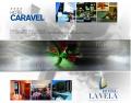 Caravel Hotel