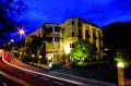 Santoni  Freestyle Hotel