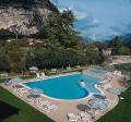 Hotel Piccolo Mondo