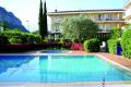 Villa Stella Hotel