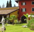 Residence Segattini