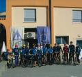 Ostello della Gioventù