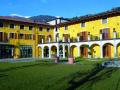 Al Frantoio Hotel-Garni