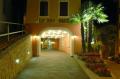 Pace Hotel Residence