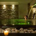 Verde-Blu Residence-Appartamenti