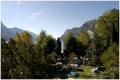 Al Lago Camping-Hotel