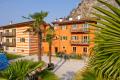 Guesthouse 1 Guesthouse-Appartamenti