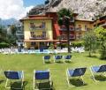 Aktivhotel Santa Lucia