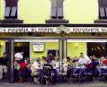 Al Porto Ristorante-Pizzeria