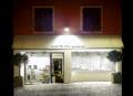 Gioielleria Santoni