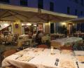 La Contrada Osteria-Ristorante