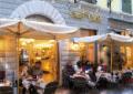 Casa del Caffè
