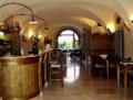 Osteria Le Servite