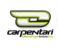 Carpentari bar