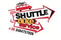 Bike Shuttle