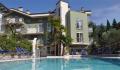 Residence Paradise 