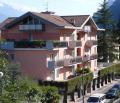 Villa Rosa