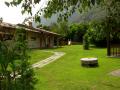 Agritur Comai