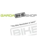 Garda Bike Shop