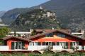 Agritur Santorum