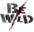 Be Wild 
