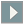 >>>